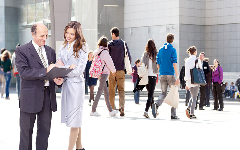 手机号压力测试器